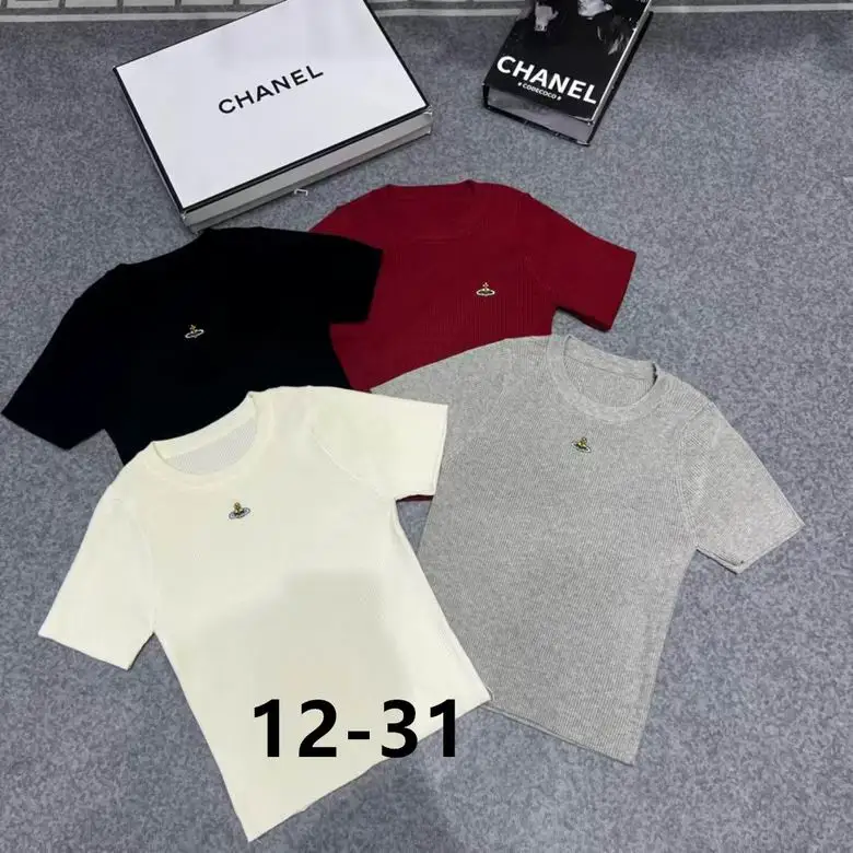 Vivienne West Wood S-XL  (16)